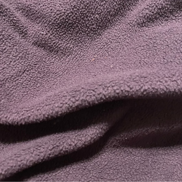 Jessica Simpson Coat - Picture 7 of 9